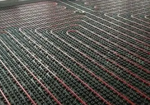 桦川卫生间测漏水哪家好