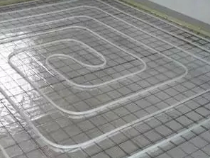 桦川清洗地暖哪家好