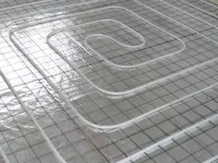 桦川清洗地暖哪家好