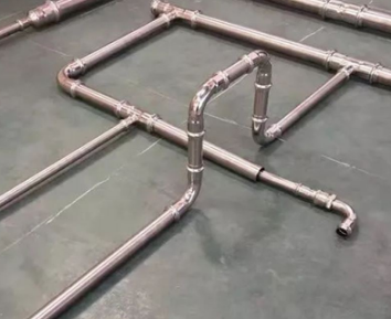 桦川水管维修推荐电话