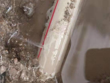 桦川卫生间防水优惠