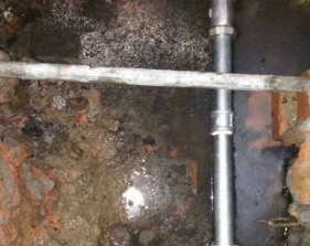 桦川卫生间防水多少钱