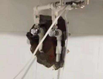 桦川水管维修哪家好