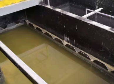 桦川卫生间测漏水公司电话