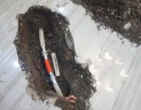 桦川卫生间防水的24小时电话
