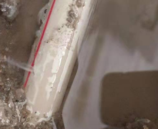 桦川卫生间防水价格