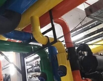 桦川水管维修多少钱