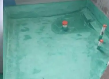 桦川卫生间防水哪家好