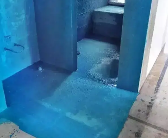 桦川卫生间防水哪家好