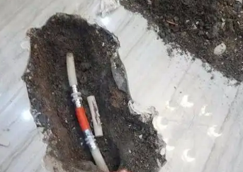 桦川卫生间测漏水哪家好