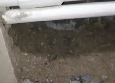 桦川卫生间测漏水多少钱