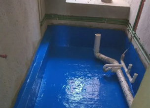 桦川卫生间防水哪家好