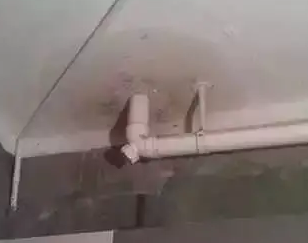 桦川卫生间测漏水哪家好