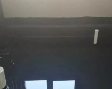 桦川卫生间防水价格多少