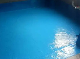 桦川卫生间防水多少钱