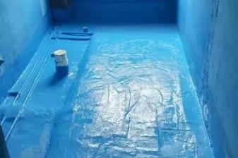 桦川测漏水电话多少